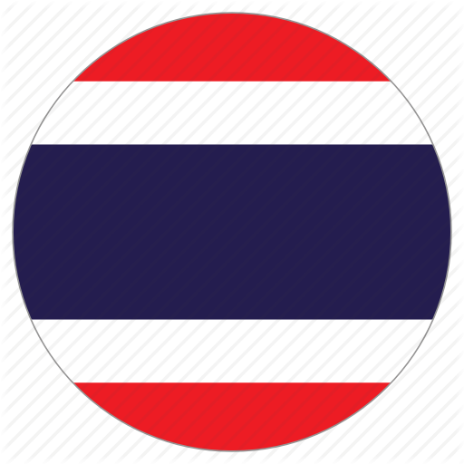 thai